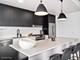 225 N Elizabeth Unit 2502, Chicago, IL 60607