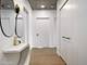 225 N Elizabeth Unit 2502, Chicago, IL 60607