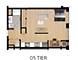 948 W Sunnyside Unit 405, Chicago, IL 60640