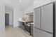 948 W Sunnyside Unit 405, Chicago, IL 60640