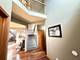 2023 Crosswind, Plainfield, IL 60586