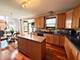 2023 Crosswind, Plainfield, IL 60586