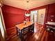 2023 Crosswind, Plainfield, IL 60586