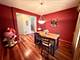 2023 Crosswind, Plainfield, IL 60586