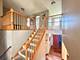 2023 Crosswind, Plainfield, IL 60586