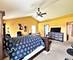 2023 Crosswind, Plainfield, IL 60586