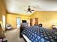 2023 Crosswind, Plainfield, IL 60586