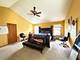 2023 Crosswind, Plainfield, IL 60586