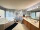 2023 Crosswind, Plainfield, IL 60586