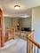 2023 Crosswind, Plainfield, IL 60586