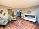 2023 Crosswind, Plainfield, IL 60586