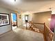 2023 Crosswind, Plainfield, IL 60586