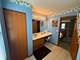 2023 Crosswind, Plainfield, IL 60586
