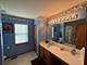 2023 Crosswind, Plainfield, IL 60586