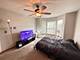 2023 Crosswind, Plainfield, IL 60586