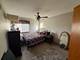 2023 Crosswind, Plainfield, IL 60586