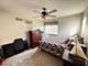 2023 Crosswind, Plainfield, IL 60586