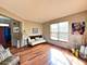 2023 Crosswind, Plainfield, IL 60586