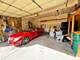 2023 Crosswind, Plainfield, IL 60586