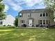 2023 Crosswind, Plainfield, IL 60586