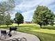 2023 Crosswind, Plainfield, IL 60586