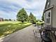2023 Crosswind, Plainfield, IL 60586