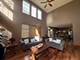 2023 Crosswind, Plainfield, IL 60586