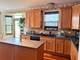 2023 Crosswind, Plainfield, IL 60586