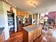 2023 Crosswind, Plainfield, IL 60586
