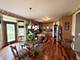 2023 Crosswind, Plainfield, IL 60586