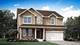 20951 S Auburn, Shorewood, IL 60404
