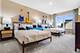 20951 S Auburn, Shorewood, IL 60404