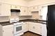 1616 S 58th, Cicero, IL 60804