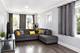 1616 S 58th, Cicero, IL 60804