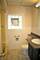 1616 S 58th, Cicero, IL 60804