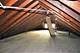 1616 S 58th, Cicero, IL 60804