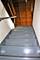 1616 S 58th, Cicero, IL 60804