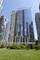 201 N Westshore Unit 1503, Chicago, IL 60601