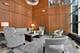 201 N Westshore Unit 1503, Chicago, IL 60601
