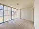 201 N Westshore Unit 1503, Chicago, IL 60601