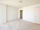 201 N Westshore Unit 1503, Chicago, IL 60601
