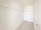 201 N Westshore Unit 1503, Chicago, IL 60601