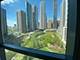 201 N Westshore Unit 1503, Chicago, IL 60601