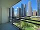 201 N Westshore Unit 1503, Chicago, IL 60601