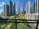 201 N Westshore Unit 1503, Chicago, IL 60601