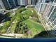 201 N Westshore Unit 1503, Chicago, IL 60601
