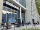 201 N Westshore Unit 1503, Chicago, IL 60601