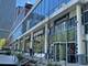 201 N Westshore Unit 1503, Chicago, IL 60601