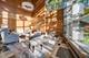 201 N Westshore Unit 1503, Chicago, IL 60601
