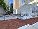 201 N Westshore Unit 1503, Chicago, IL 60601